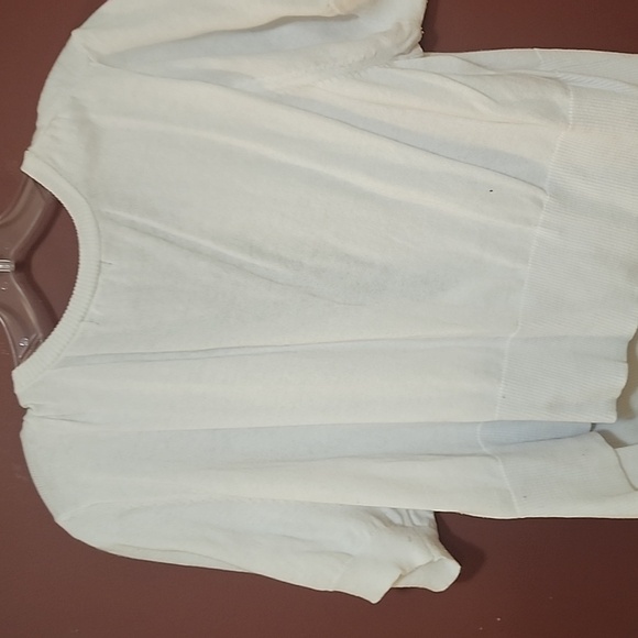 Top - Picture 4 of 4